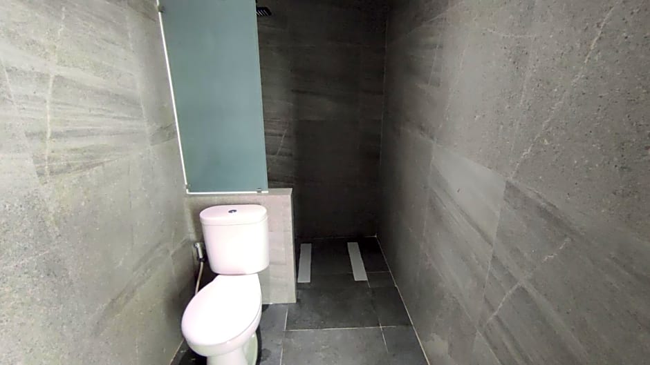 Americano Hotel Syariah Yogyakarta