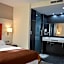 Hotel Porcel Sabica