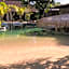 Nagara Boutique Hotel