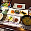 Saihokuso inn