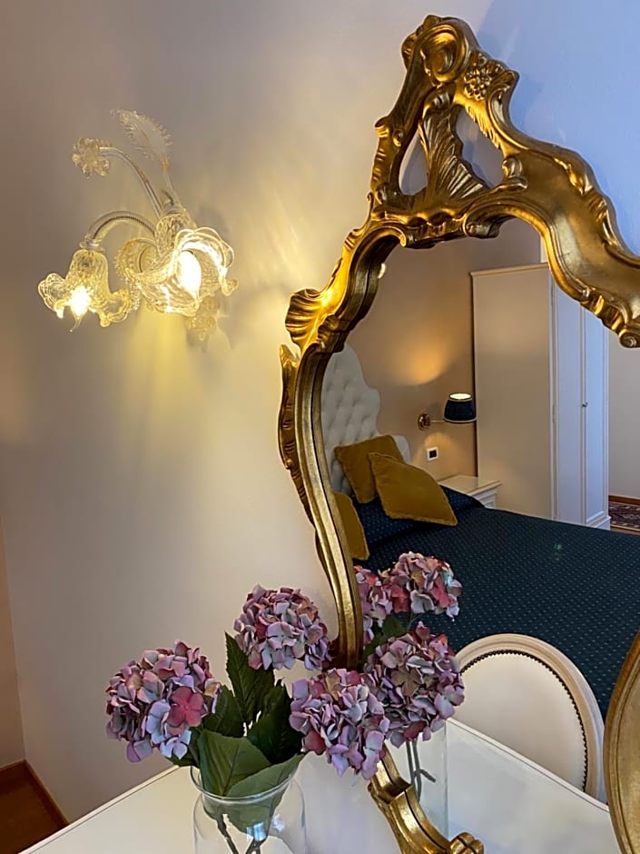 Locanda Casa Querini