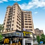 Insail Hotels Jingtai pedestrian Street Guangzhou