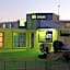 ibis Styles Chalon sur Saône