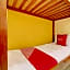 Hotel O Mtc Bunk Bed