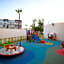 Zephyr Agadir