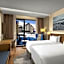 Sky Hotel Erciyes, a member of Radisson Individuals