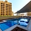 S19 Hotel-Al Jaddaf