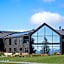 Haka House Hostel Tekapo