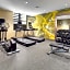 Hilton Garden Inn - Chicago Central Loop