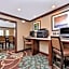 Staybridge Suites O'Fallon Chesterfield By IHG