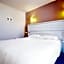 Ibis Styles La Rochelle Centre les Minimes