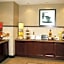 Hampton Inn By Hilton & Suites Laval Quebec Canada