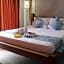 Jukung Villas Kuta