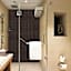 Novotel Lucknow Gomti Nagar