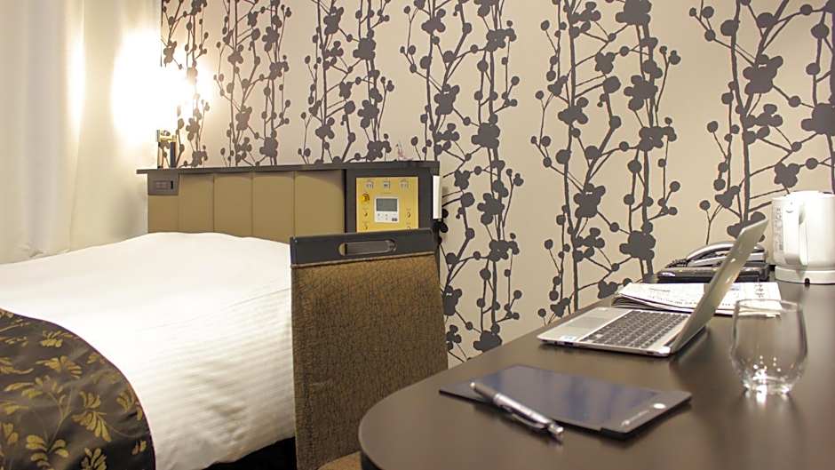 APA Hotel Akihabara Ekikita