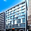 Richmond Hotel premier KYOTO SHIJO