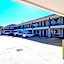 Super 8 by Wyndham Houston/Willowbrook/Hwy 249