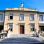 Sacro Cuore Hotel