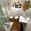 Athena Guest House