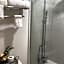 A & S Vacation Rooms