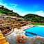 Kumbhalgarh Safari Camp by Trulyy