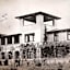 Summerwood Guest House