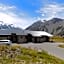 Aoraki Court Motel