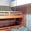 Guest House Green Hakata