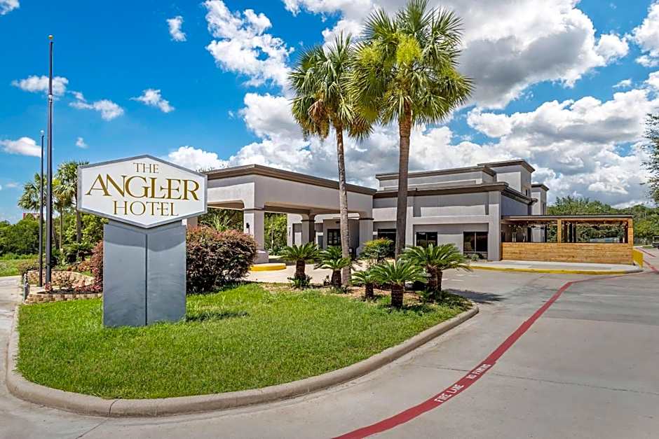 The Angler, Ascend Hotel Collection