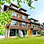 Attene Pension