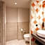 Ibis Styles Klagenfurt Am Woerthersee