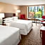 Sheraton Vancouver Airport Hotel