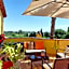 Masia Castellvi B&B
