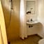 Guesthouse Hune
