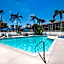 Wyndham Garden San Diego Near Seaworld