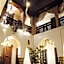 Riad Wow