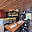 Hotel Mapp