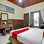OYO 3902 Pondok 828 Residence