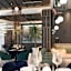 B LOFT HOTEL