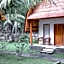 Komurd Lavender Bungalow