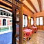 Hotel Messner