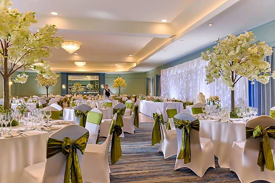 Actons Hotel Kinsale
