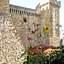 La Locanda al Castello