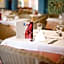 Grupotel Playa Club