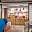 Hampton Inn Pigeon Forge