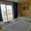 Bellamaritimo Hotel