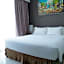 Maestro Hotel Pontianak