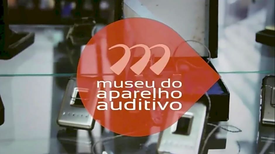 Dan Inn Franca & Convenções