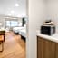 Clarion Pointe Kent - Seattle South