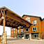 Holiday Inn Express Munising-Lakeview Hotel By IHG
